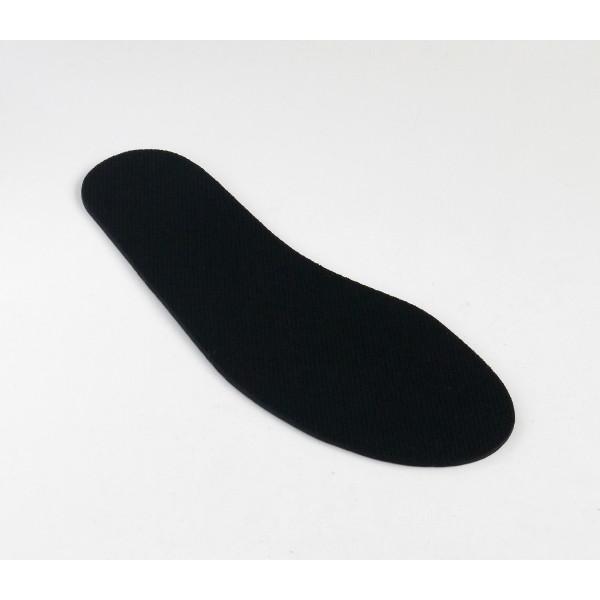 インソール リフレッシュ 抗菌+消臭 男性用 フリーサイズ 24~28cm (100