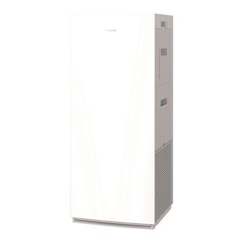 ストリーマ MCK70Y-W ダイキン 加湿ストリーマ空気清浄機 ホワイト