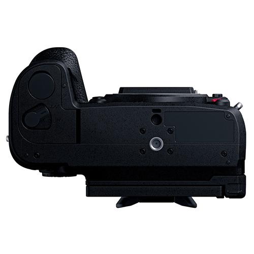 LUMIX DC-GH6 パナソニック GH6 ミラーレス一眼カメラ ボディ単体