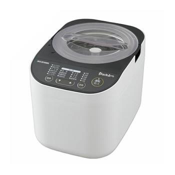 IRIS OHYAMA（アイリスオーヤマ） RCI-B5-W 米屋の旨み 銘柄純白づき