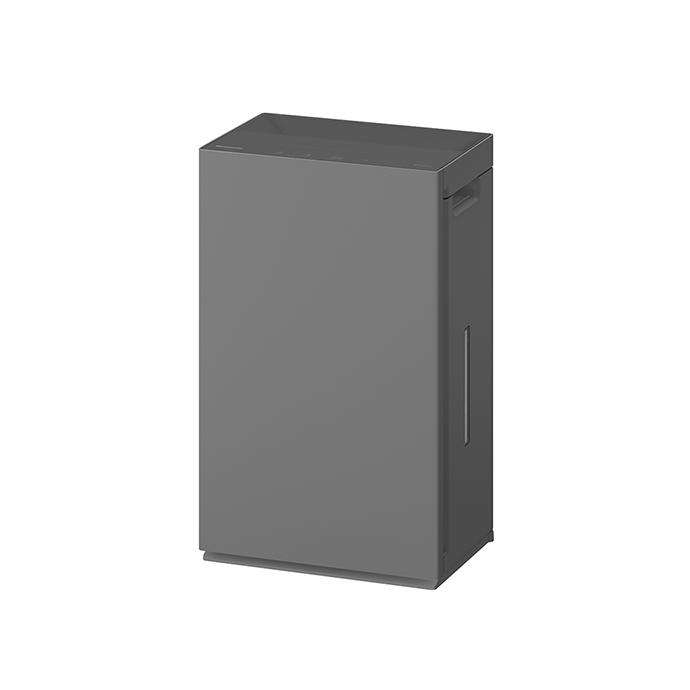 ジアイーノ Panasonic F-ML4000B-H 次亜塩素酸 空間除菌脱臭機