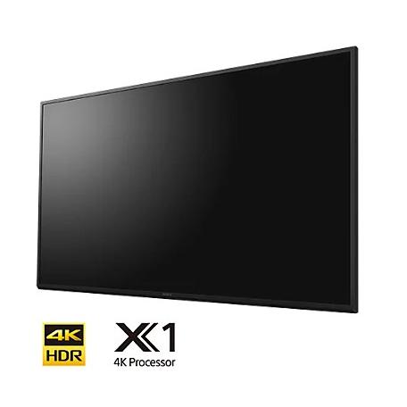 BRAVIA SONY FW-55EZ20L 法人向けブラビア エントリーモデル 液晶