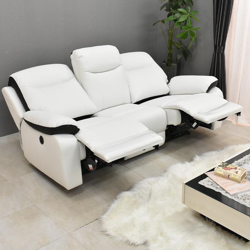 ソファ ソファー リクライニングソファ リクライニングソファー 電動