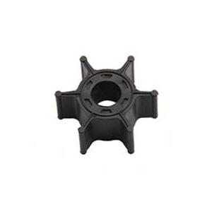 YAMAHA（ヤマハ） ヤマハ船外機純正 インペラ 9.9D/15D/F9.9B用 : 海