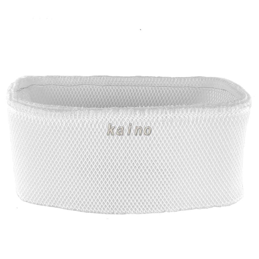 加湿フィルター 互換品for Panasonic (パナソニック) FE-KXU07 FE