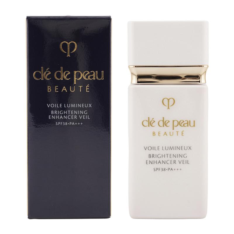 cle de peau BEAUTE（クレ ド ポー ボーテ） クレ・ド・ポー ボーテ