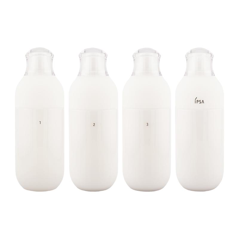 IPSA（イプサ） [4種類から選べる]IPSA ME センシティブ 化粧液 175ml