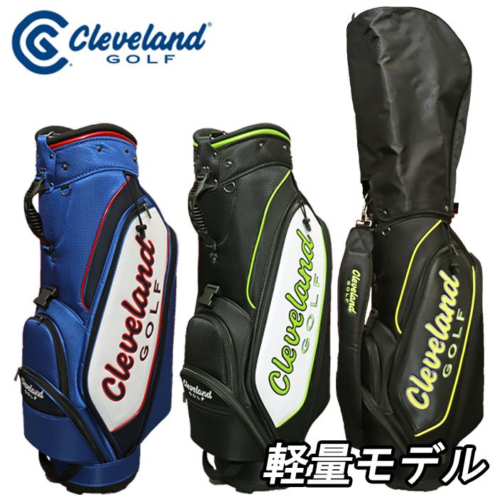 Cleveland Golf（クリーブランドゴルフ） 【スプリングセール開催中
