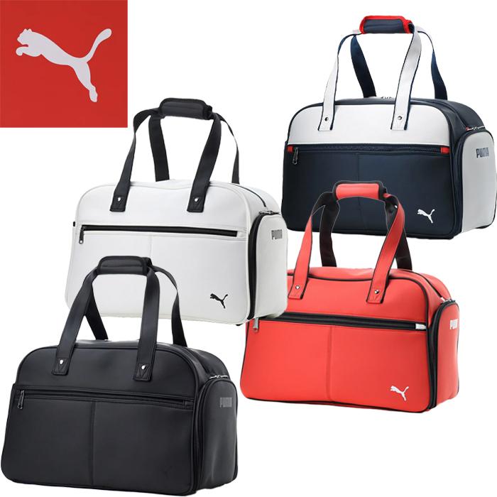 PUMA（プーマ） 【スプリングセール開催中】867977 ゴルフ ベーシック