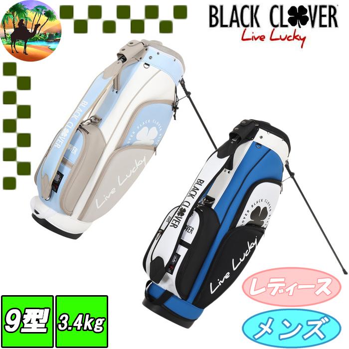 Black Clover（ブラッククローバー） 【スプリングセール開催中