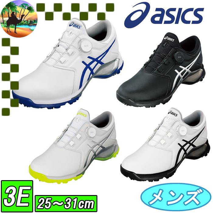 ASICS（アシックス） 【スプリングセール開催中】1111A229 ゲルエース
