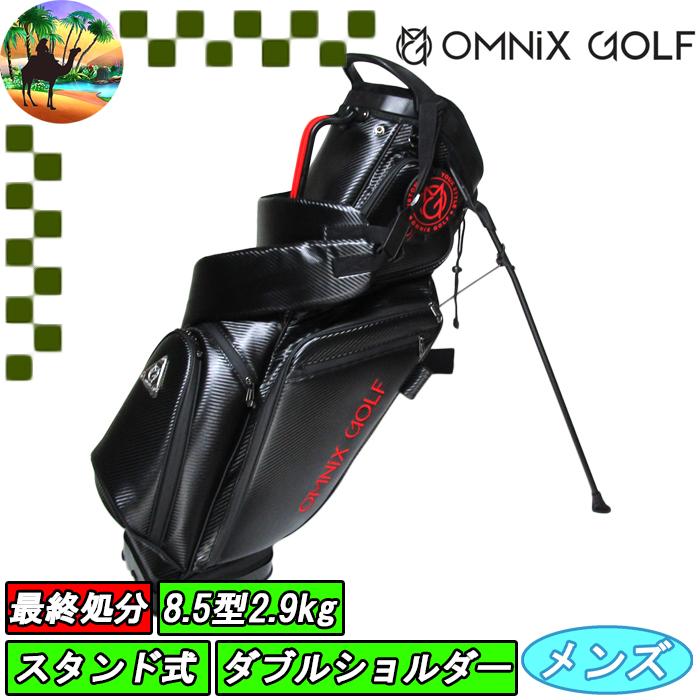 OMNiX GOLF（オムニックスゴルフ） 【ウィンターセール開催中