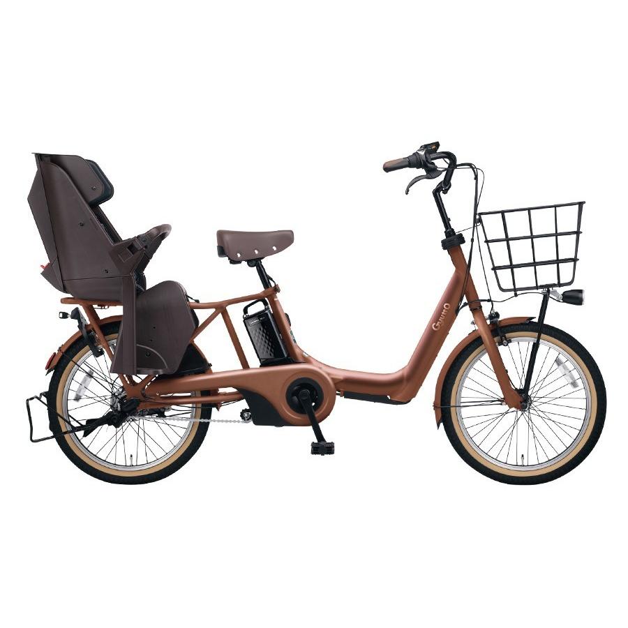 完売御礼 ギュット・アニーズ・DX BE-ELAD034T マットフォースブラウン