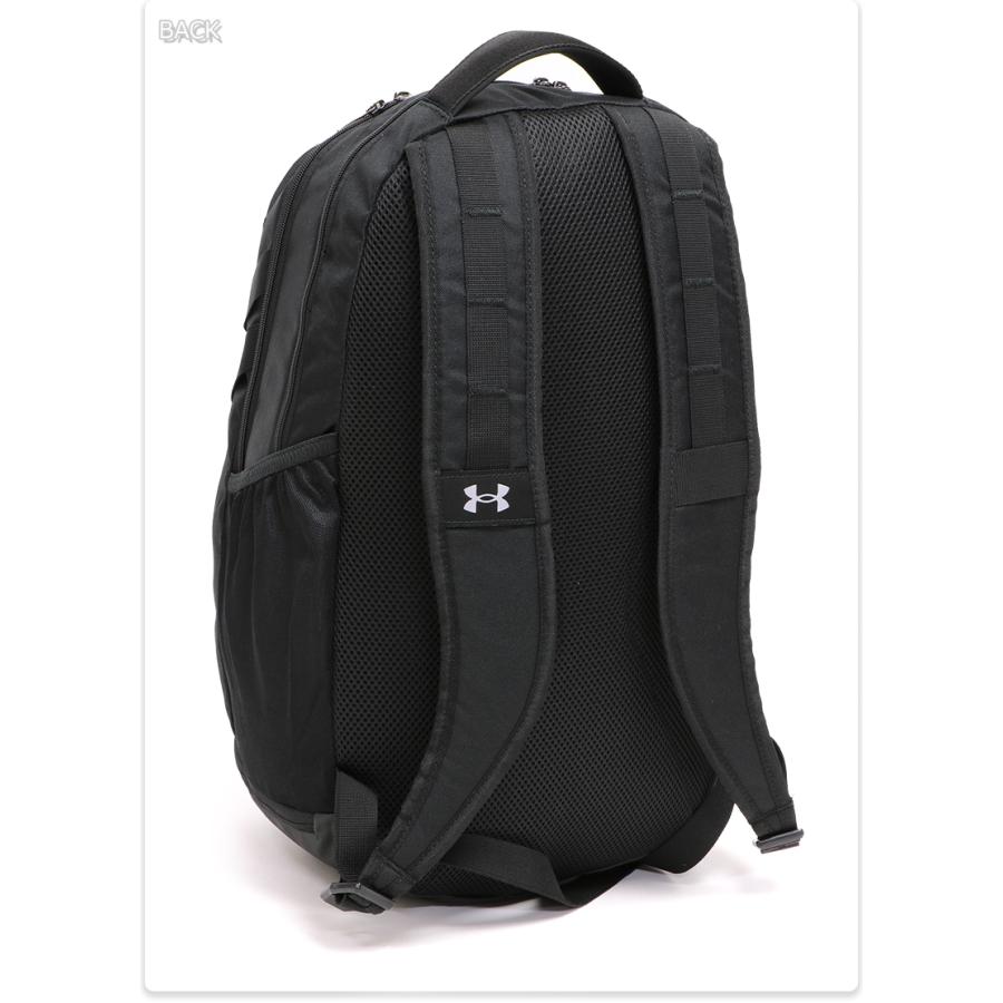 UNDER ARMOUR（アンダーアーマー） リュックサック バックパック