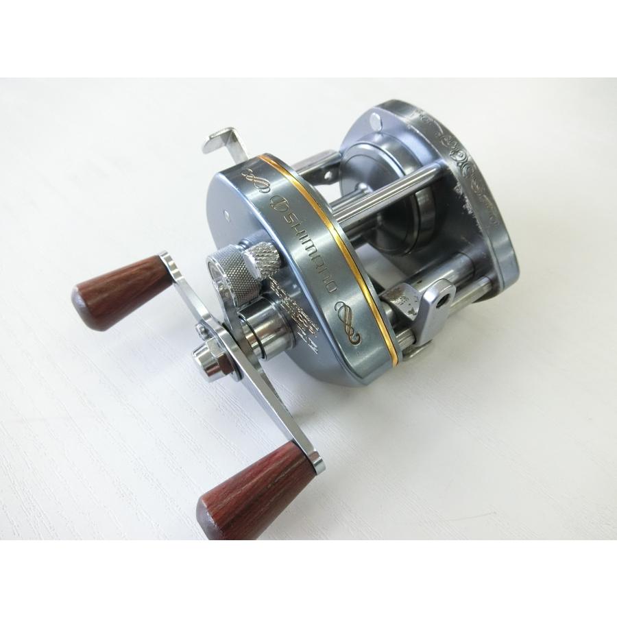 シマノ バンタム 100EX 〇USED〇〇742〇 : カニエのポパイ