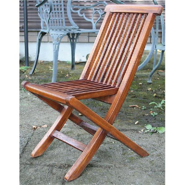 テーブルセット ガーデンチェア ミニチェア 折りたたみテーブル3点