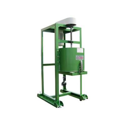 ギンナン皮むき機 ちくし号農機製作所 GN15S ぎんなん 銀杏 洗浄 殻