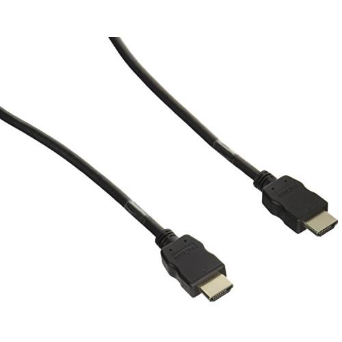 新品】 ケンウッド(KENWOOD) HDMIインターフェースケーブル KNA-13HC