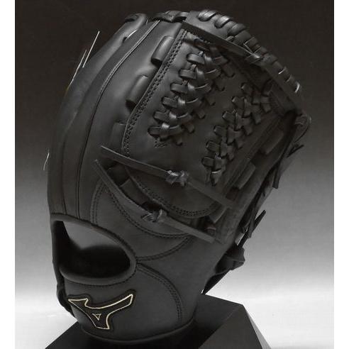 MIZUNO（ミズノ） ガチMYTH 一般軟式 オールラウンド用 2GN36600 (09