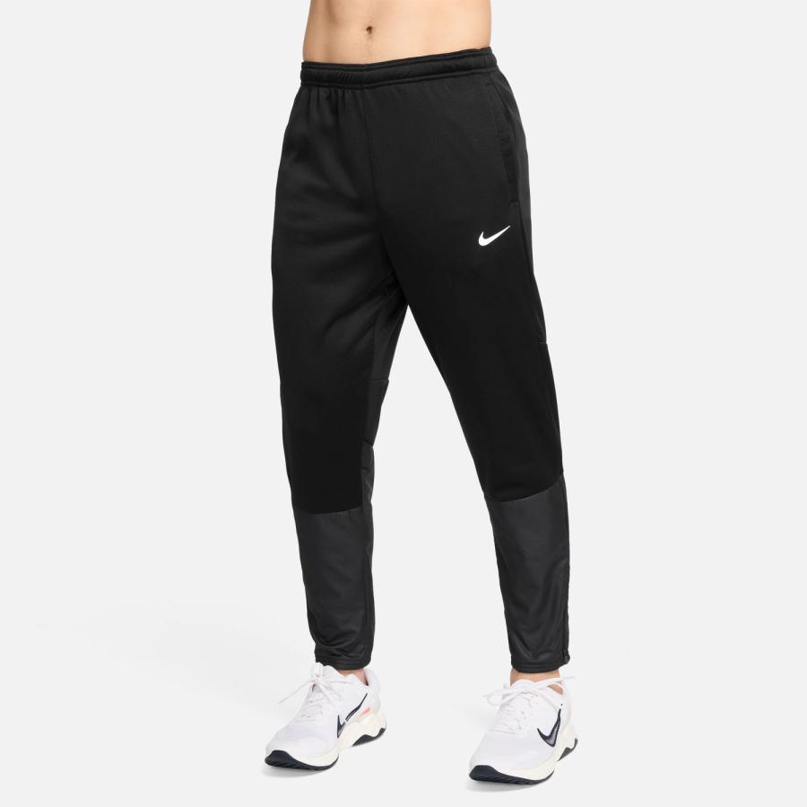 NIKE（ナイキ） スフィア チャレンジャー メンズ Therma-FIT 撥水
