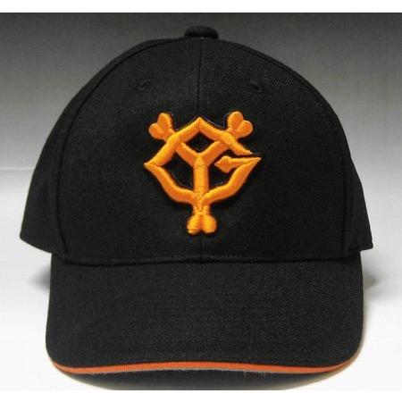 adidas（アディダス） 選手用ズバリ！プロ野球認定NPBロゴ入り 読売