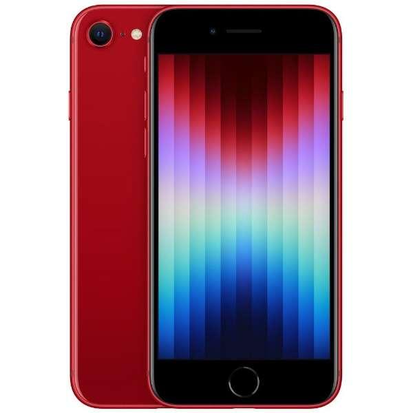 Apple公式整備済み品】 iPhone SE 第3世代 64GB 海外版 バッテリー