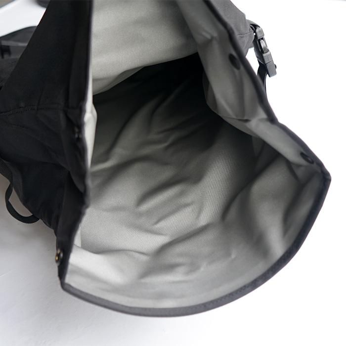 INSIDE LINE EQUIPMENT インサイドラインエキップメント DEFAULT 25L