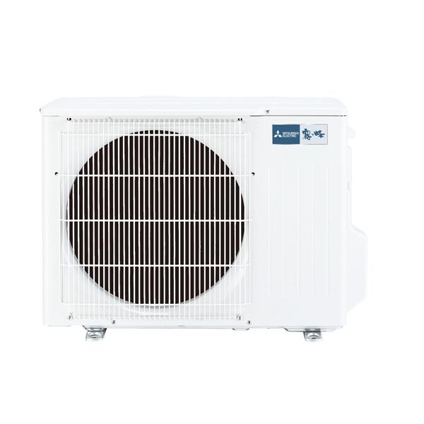 MSZ-S3623-W 三菱電機 MITSUBISHI ELECTRIC 霧ヶ峰 Sシリーズ エアコン