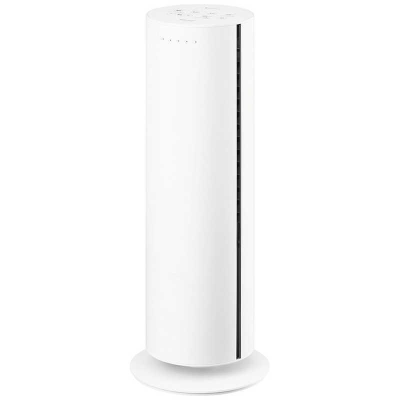 DS-FWX1200-W パナソニック セラミックヒーター Panasonic セラミック