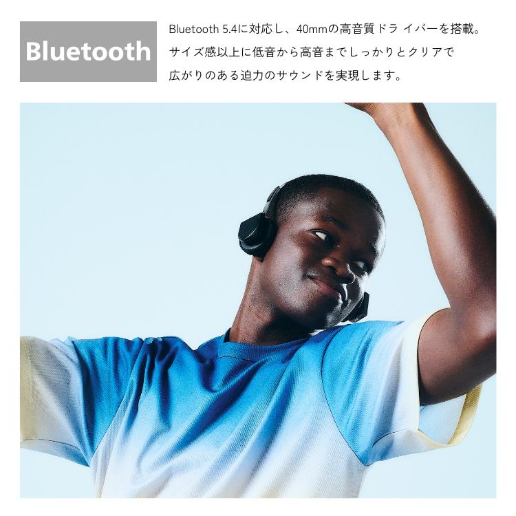 km5 Lightwear Headphones Hp1 ノイズキャンセリング 高音質