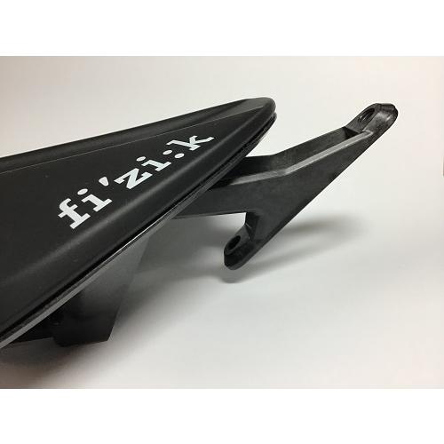 フィジーク（fi'zi:k） FIZIK TRANSIRO AERIS SHORT DISTANCE R5