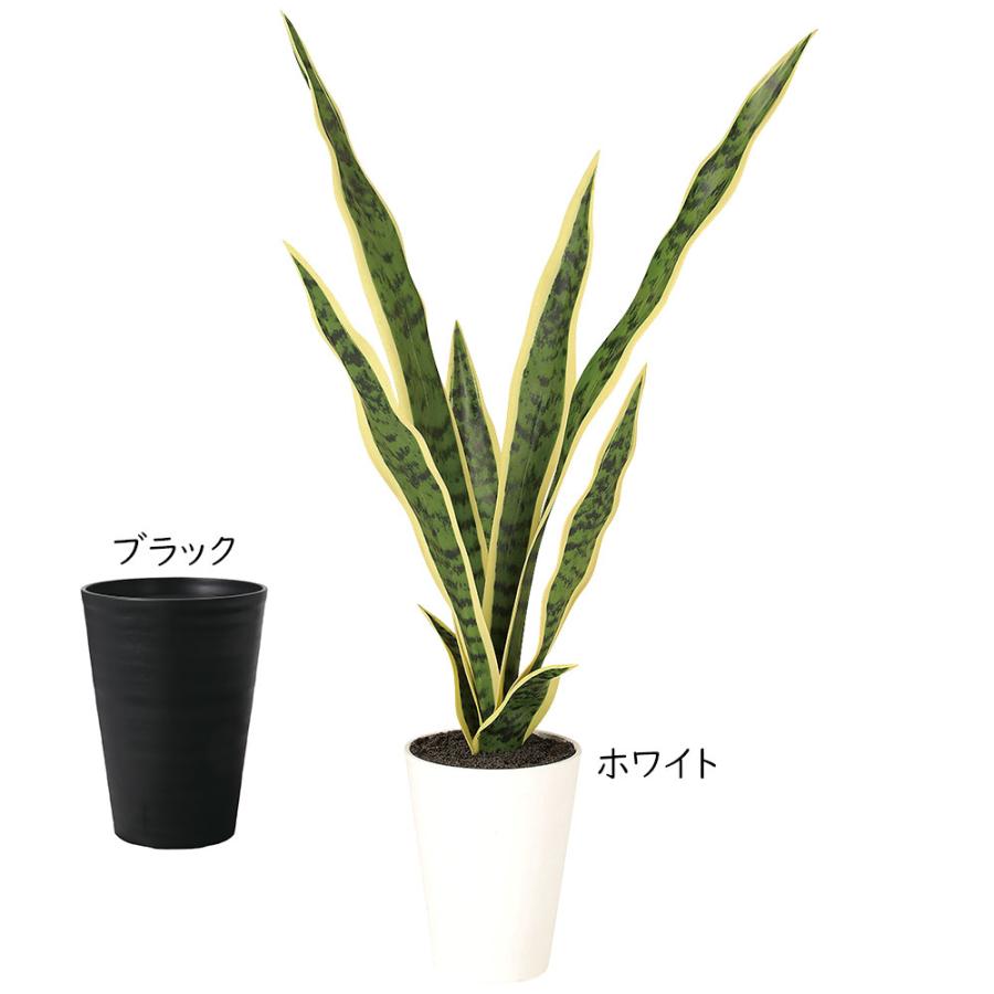 インテリアグリーン おしゃれ 人工観葉植物 人気 おすすめ リアル