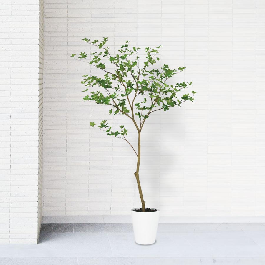 人工観葉 おしゃれ 大型 観葉植物 フェイクグリーン インテリア