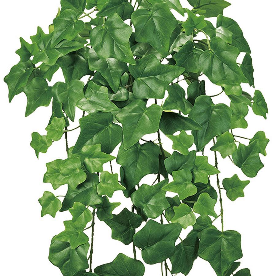 フェイクグリーン 屋外用 UV おしゃれ 人気 アイビー 人工観葉植物