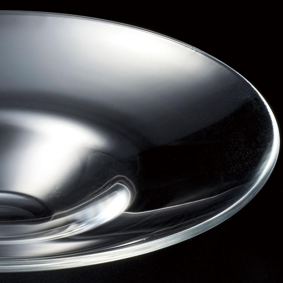 フラワーベース おしゃれ ガラス花器 人気 おすすめ 花瓶 大型 浅鉢 浅