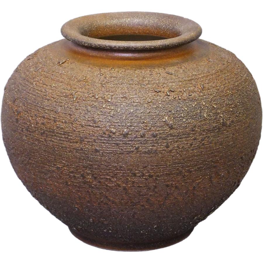 花器 フラワーベース 花瓶 信楽焼 おしゃれ 人気 おすすめ 国産品 日本