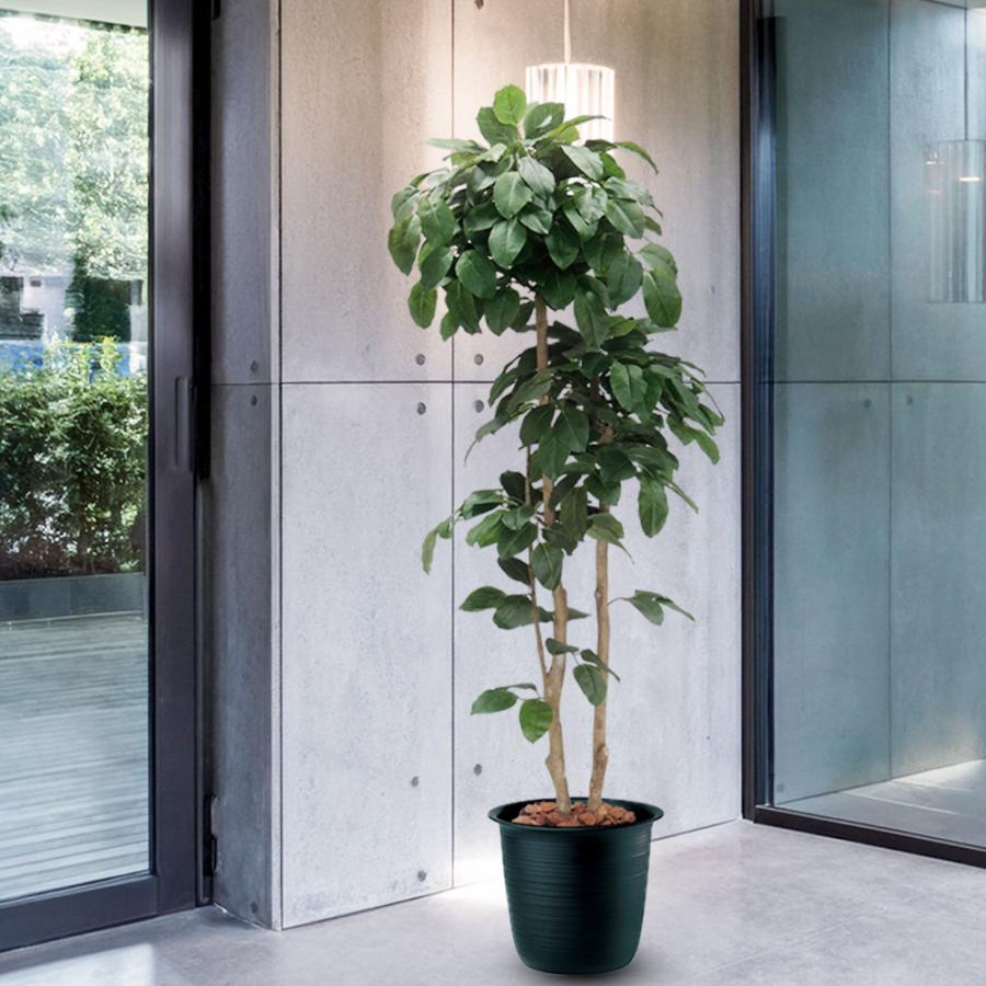 フェイクグリーン 大型 おしゃれ 人気 観葉植物 インテリアグリーン