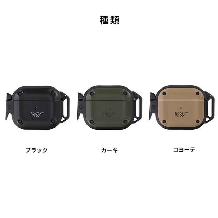 AirPods Pro 第2世代 ケース 第1世代 エアポッズプロ第二世代ケース