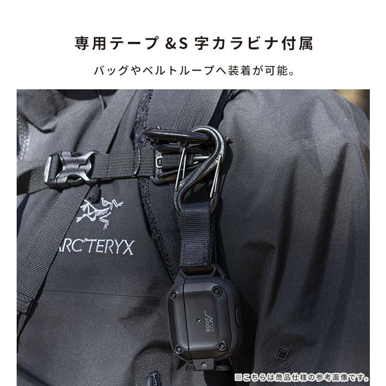 AirPods Pro 第2世代 ケース 第1世代 エアポッズプロ第二世代ケース