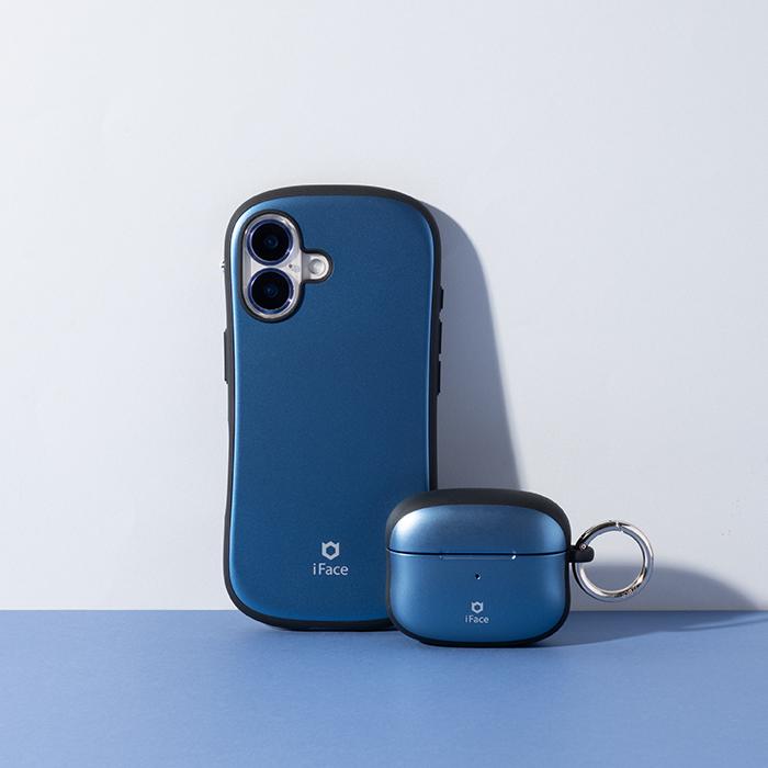 iFace iPhone17 ケース iPhone17e iPhone17pro iPhone16 iPhone15