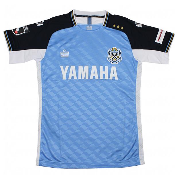 Admiral 2025ゲームシャツ Admiral 2025ゲームシャツ Admiral 2025