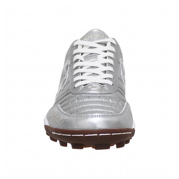 Desporte（デスポルチ） Kemari87別注 カンピーナス JTF 3 シルバー