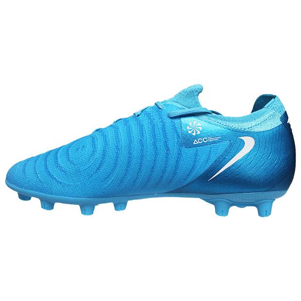 NIKE（ナイキ） ファントム GX 2 PRO HG ライトブルーフューリー