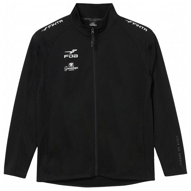 FINTA（フィンタ） FINTA 2025 ジュニア福袋 HAPPY BAG G 3SUIT-SET