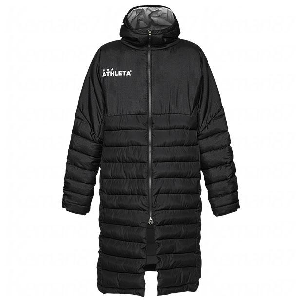 ATHLETA（アスレタ） ベンチコート 【ATHLETA|アスレタ】サッカー