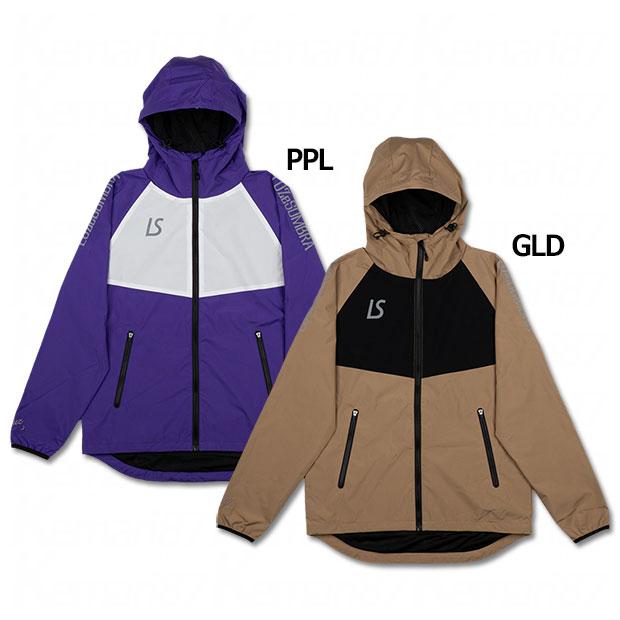 ルースイソンブラ（LUZ e SOMBRA） 爆買!! ストレッチタフタメッシュ