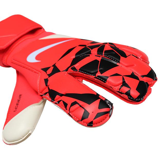 NIKE（ナイキ） GK ヴェイパー グリップ 3 グローブ ブライト