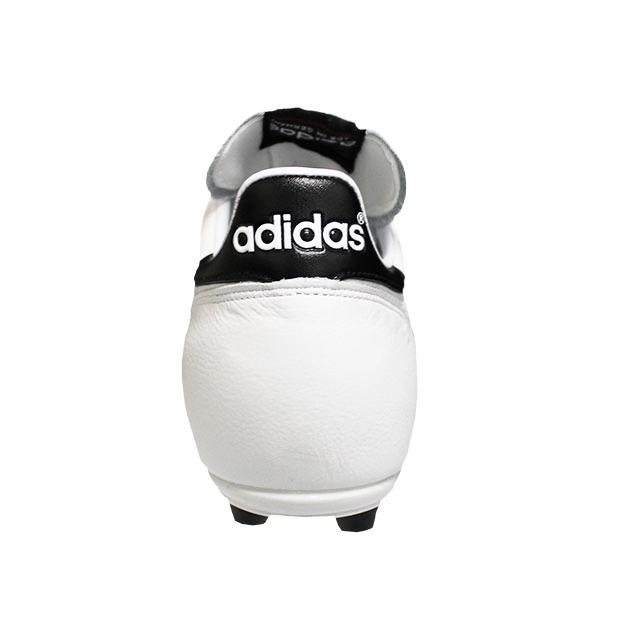 adidas（アディダス） コパムンディアル フットウェアホワイト×コア
