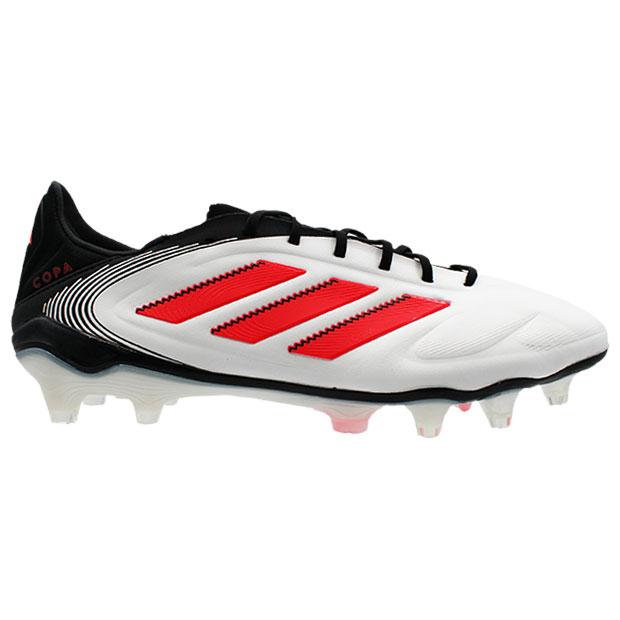 adidas（アディダス） コパ ピュア 3 ELITE FG フットウェアホワイト