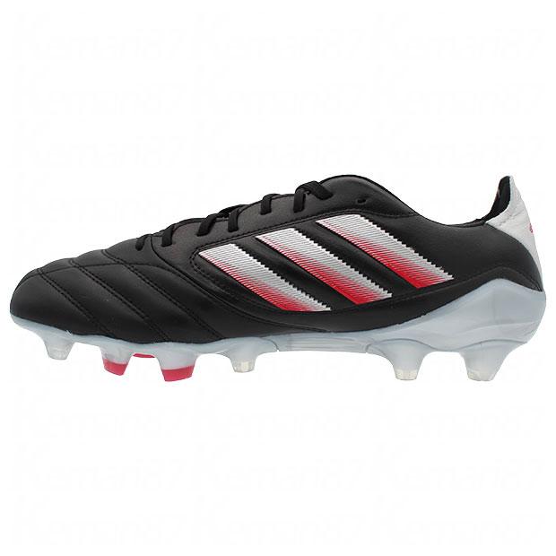 adidas（アディダス） コパ アイコン 2 HG/AG ジャパン コアブラック